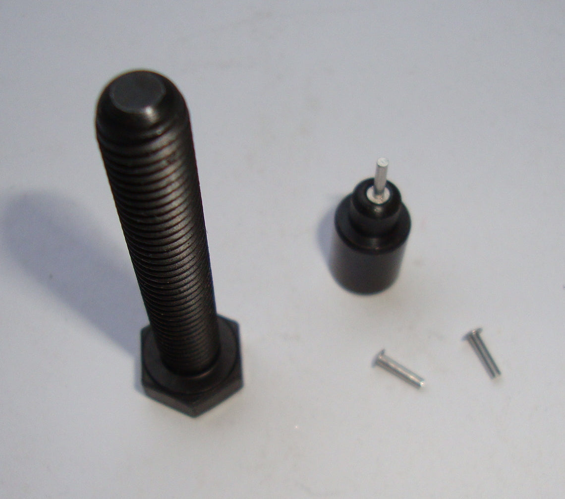 Kit punches for our caliper MP-U 19300
