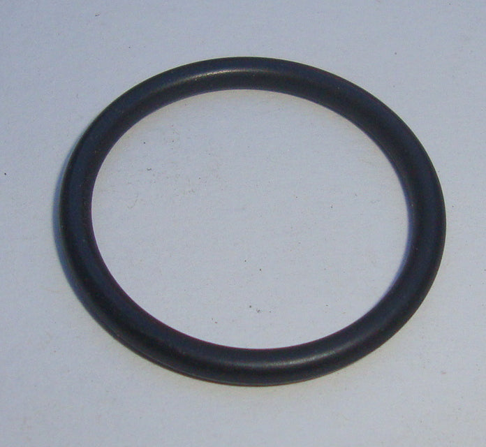 O-ring motion link bolt, Vespa GS 160 / SS 180
