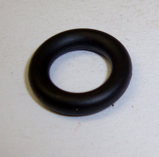 Inner O-ring, ring nut for speedometer transmission, Vespa GS 160 / SS180
