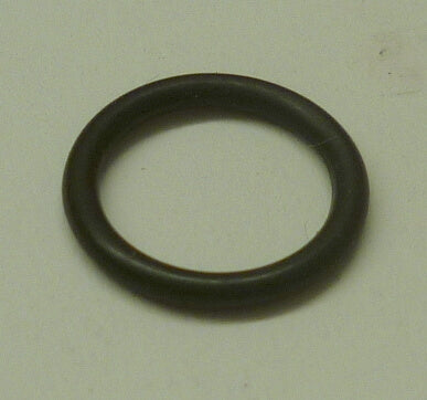 O-Ring clutch lever, Ape AD - AE - AE 0 - AF4