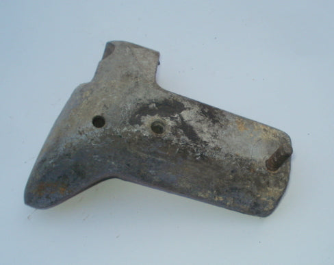 Oberes Stoßdämpferlager, hinten, Vespa 125