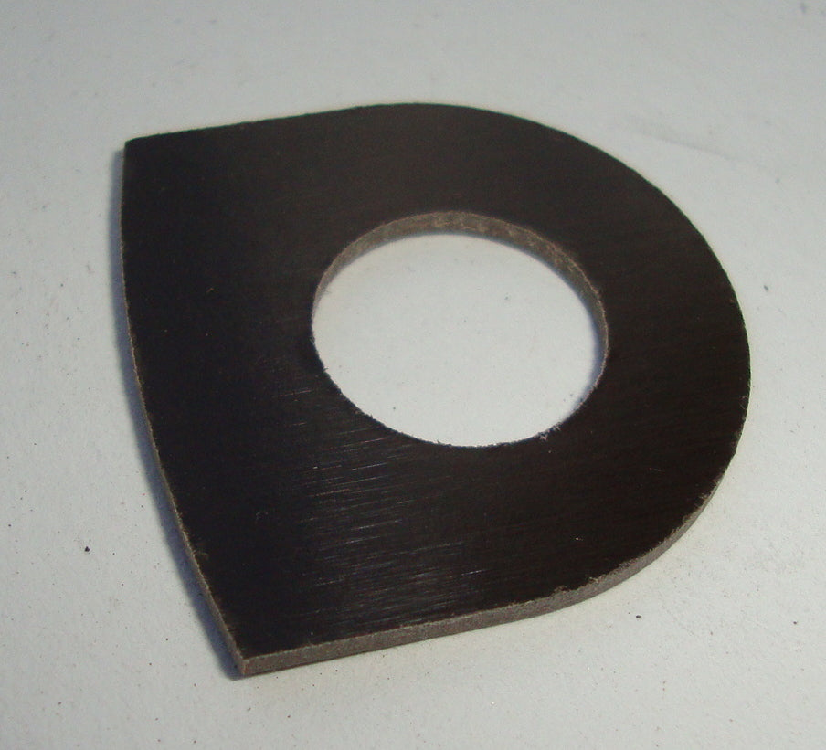 Washer for motion link bolt 12 mm