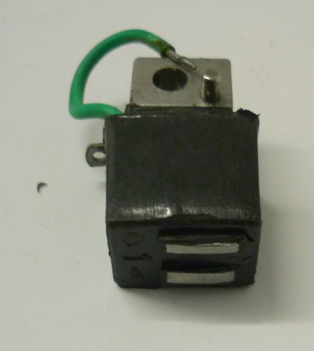 Pickup, Vespa 50 / 80 / 100 / 125 PK / PX 80 - 200 E Lusso / T5 / Ape 50