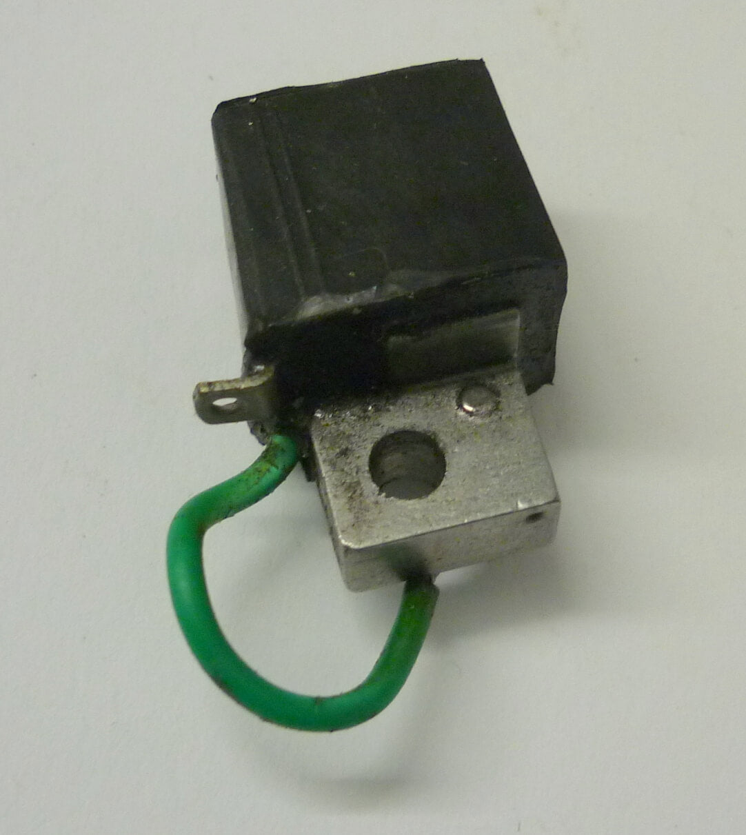 Pickup, Vespa 50 / 80 / 100 / 125 PK / PX 80 - 200 E Lusso / T5 / Ape 50