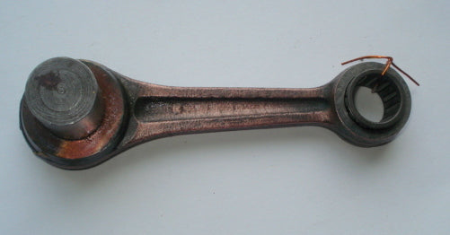 Biella Ape Car AF1T