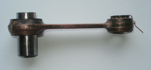 Biella Ape Car AF1T