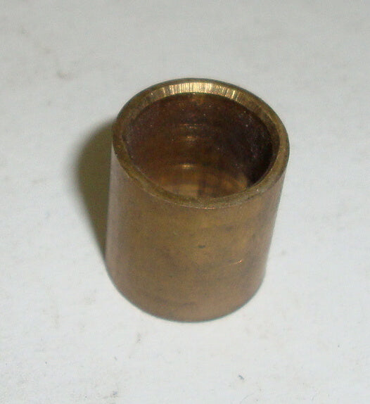 Bearing for wrist pin 15 mm