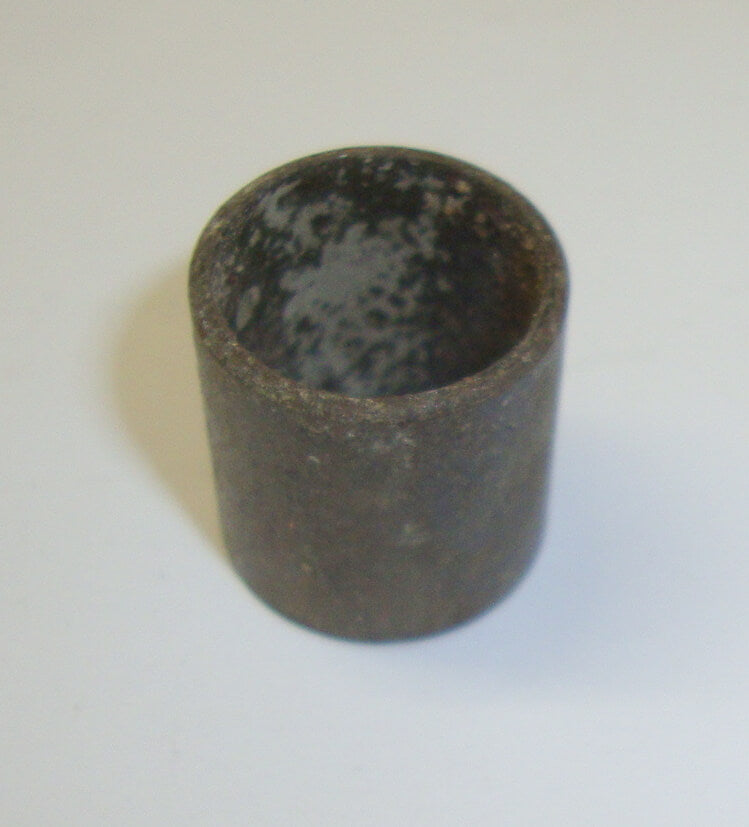Bearing for wrist pin 15 mm