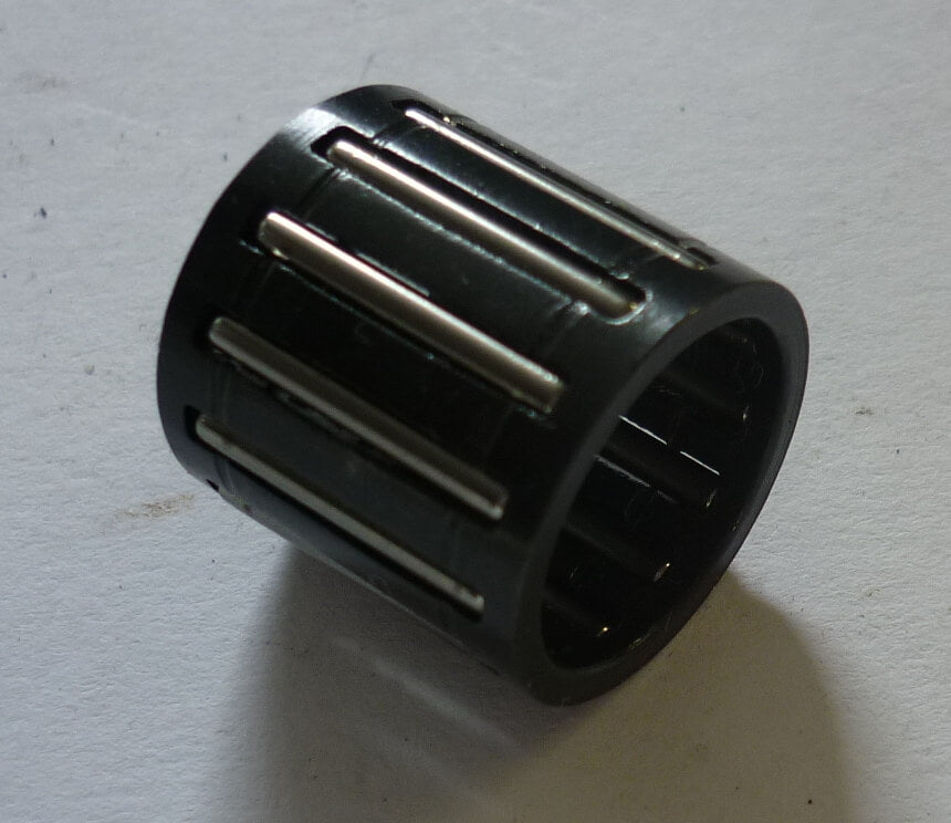 Pleuellager 15 mm