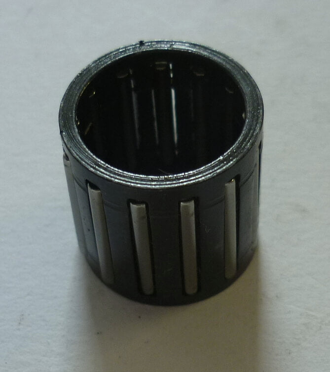 Pleuellager 15 mm