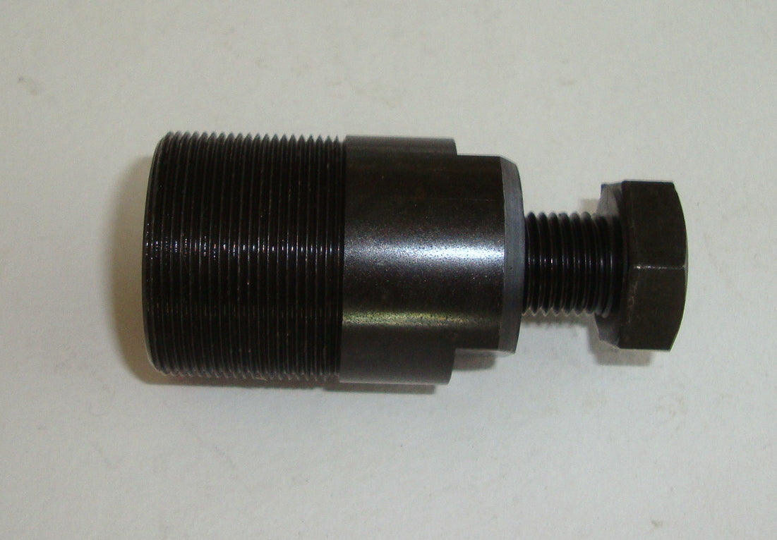 Flywheel remover, Vespa PX/T5/PK/ET3/V50 (`78-) /Ape 50, 28x1mm