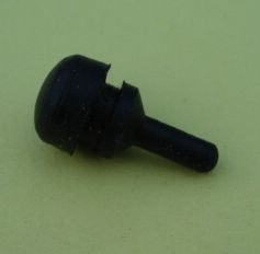 Puffer Motorklappe Vespa 50 / 90 / 100 / 125 PV - ET3