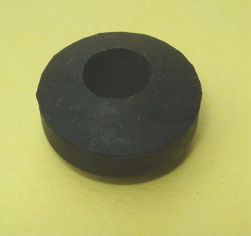 Puffer, Anlasshebel, Ape AC / Pentaro APA1