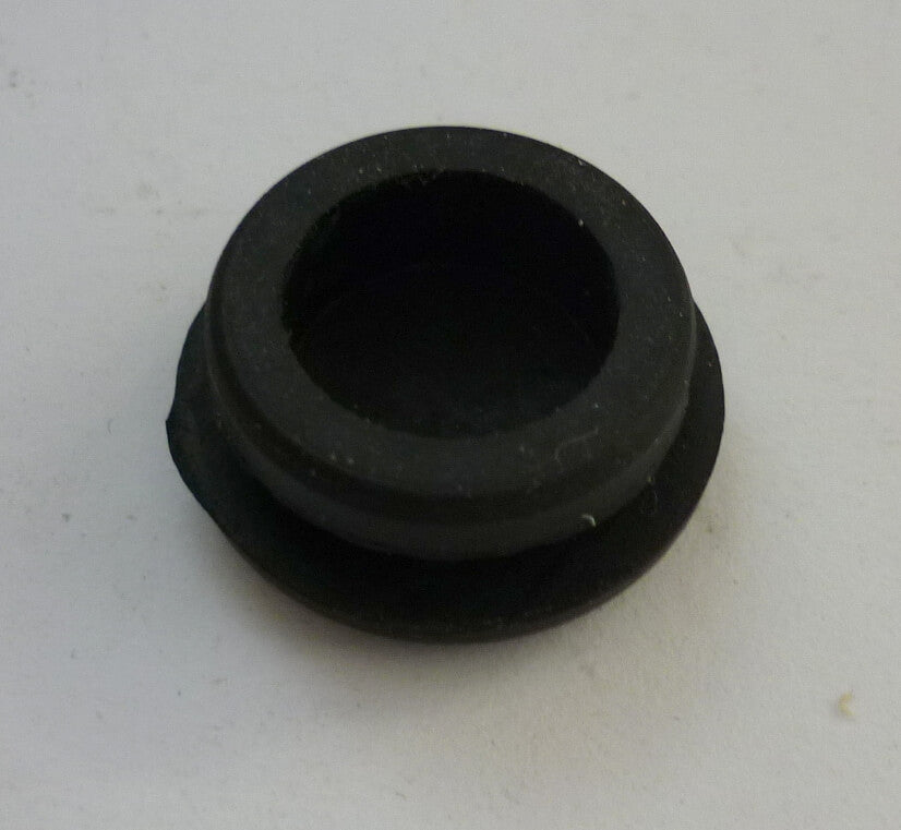 Buffer for battery