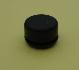 Buffer for battery