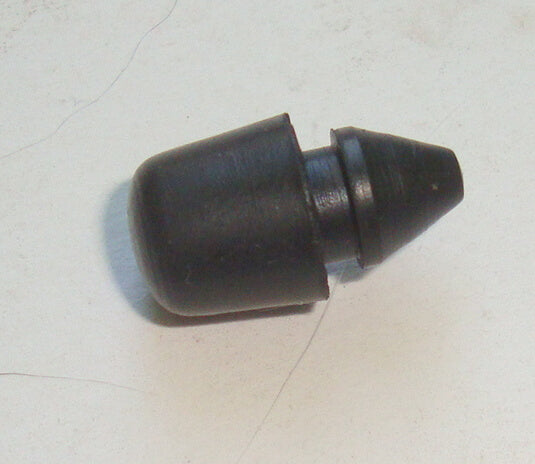 Puffer Seitendeckel links + rechts, Vespa PK 50 / 80 / 100 / 125