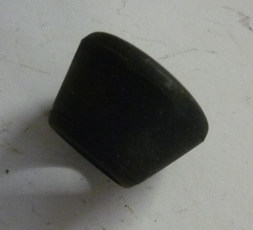 Shock absorber, front, Vespa 50 / 90 / 100 / 125, NOS