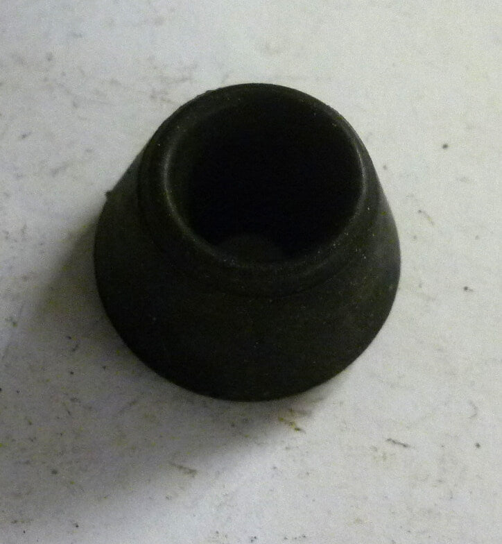 Shock absorber, front, Vespa 50 / 90 / 100 / 125, NOS