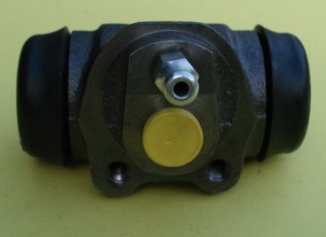 Rear left or right brake cylinder, Ape MP / P 601 / Ape Car