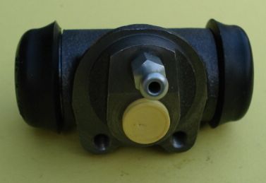 Radbremszylinder, vorne, Ape MP / P 601 / Ape Car