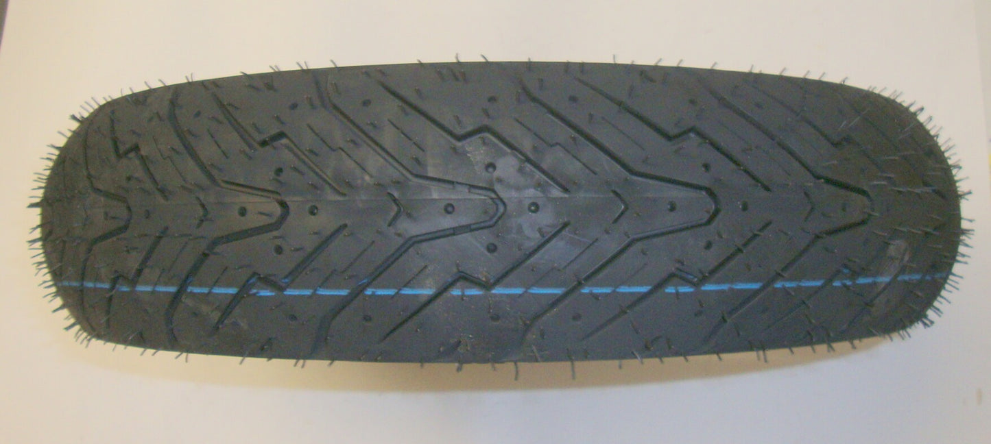 Tire, PIRELLI ANGEL SCOOTER 3.00 x 10, 59J TL reinforced