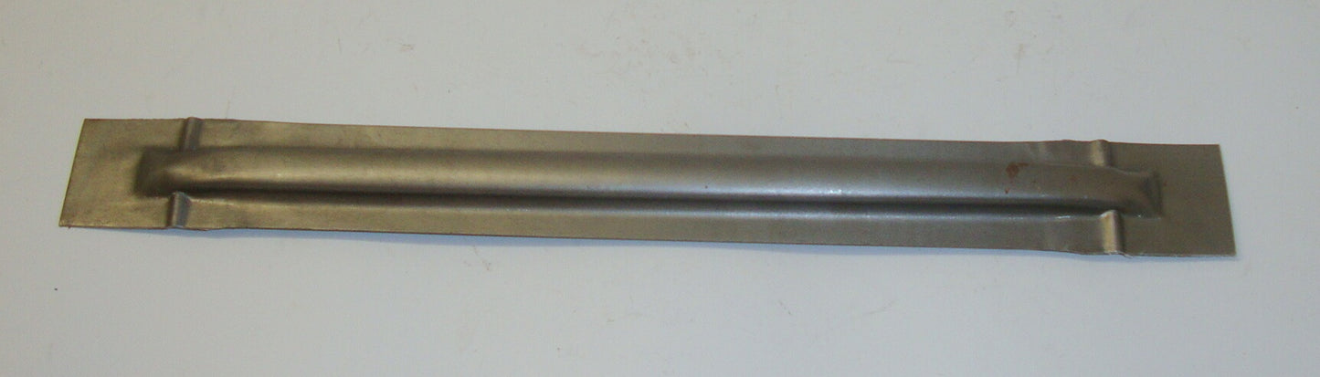 Rod floorboard, Vespa VNA / VNB / VBA / VBB / Super / GL /Sprint / Veloce /GT / GTR / TS / SS 180 / Rally