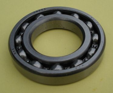 Bearing for spring gear, 16005, Vespa 50 / 90 / 125