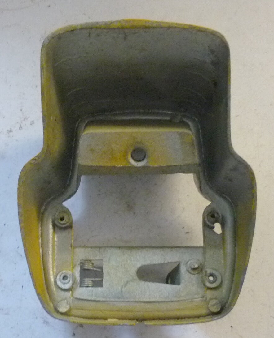 Taillight, SIEM, Vespa 50 - 90 - 125 Primavera