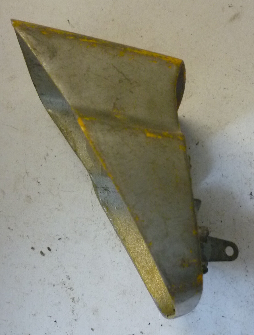 Taillight, SIEM, Vespa 50 - 90 - 125 Primavera