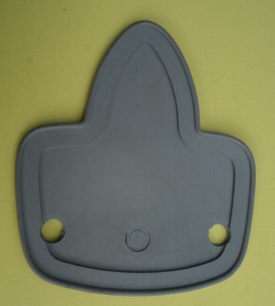 Taillight packing, Vespa 125 / 150 / GS 160
