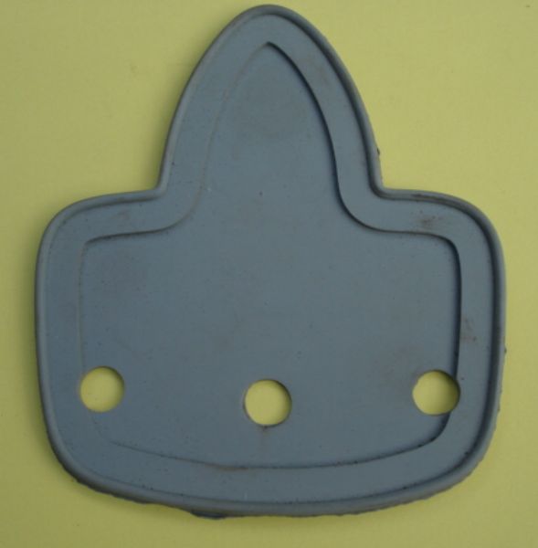 Taillight packing, Vespa 125 / 150 / GS 150