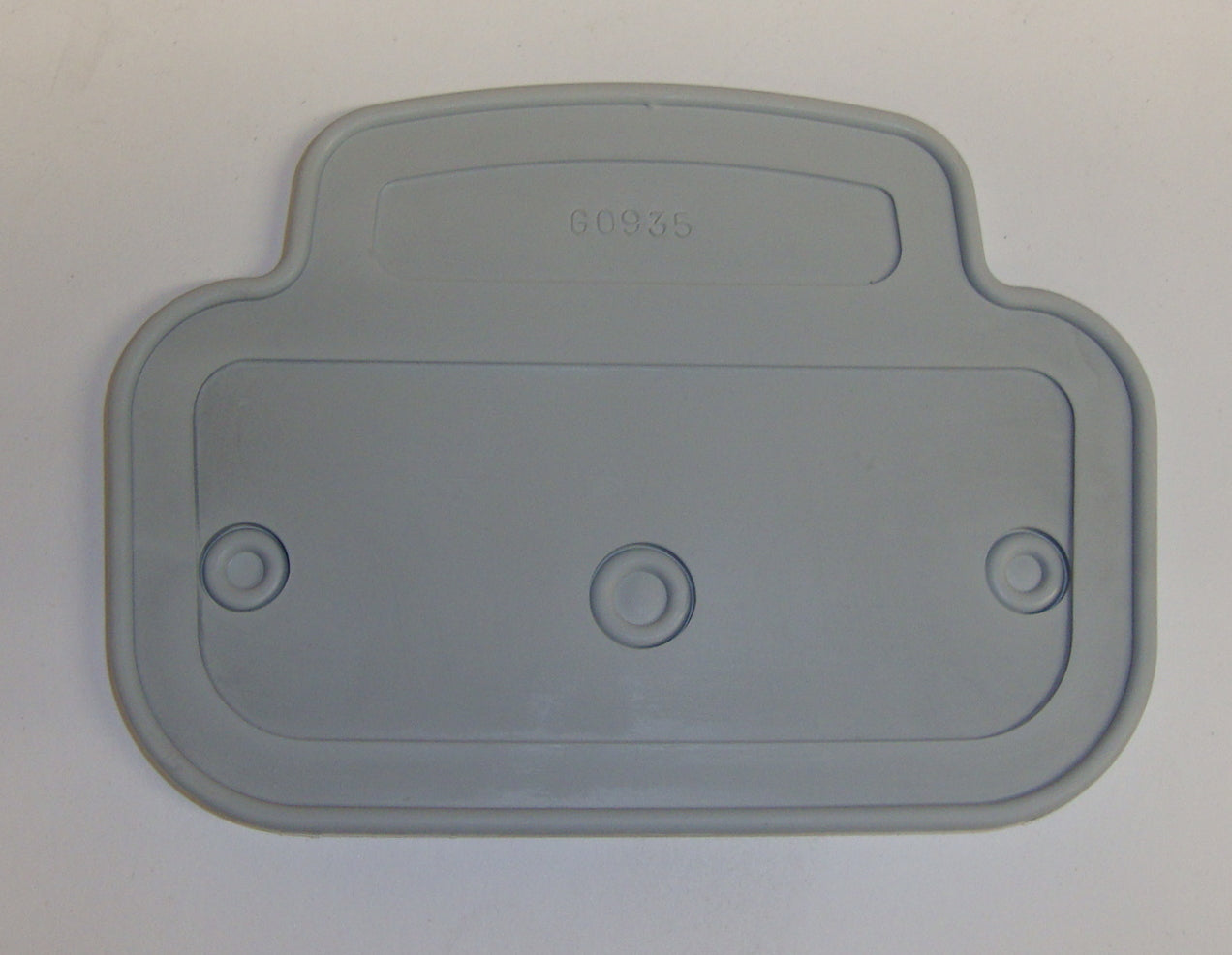Taillight packing, SIEM, Vespa 125 / 150