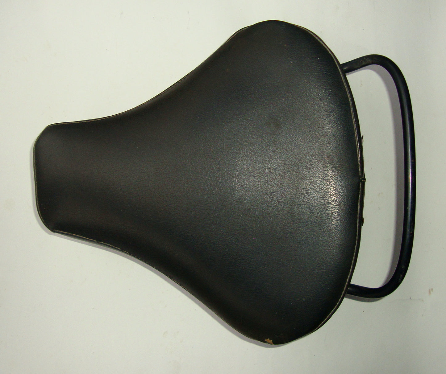 Saddle, PIAGGIO, Vespa 125 / 150, NOS