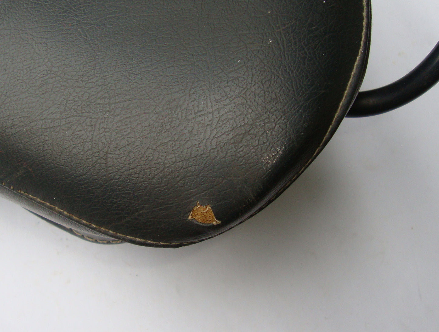 Saddle, PIAGGIO, Vespa 125 / 150, NOS