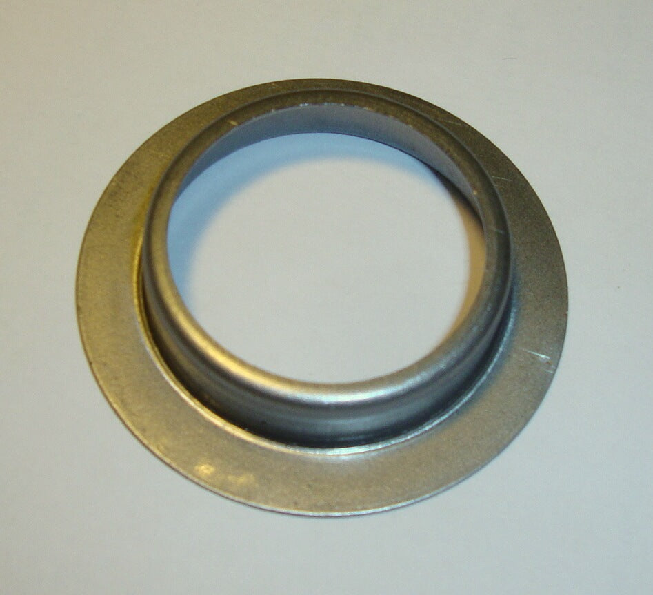 Bush for oil seal, Vespa V 98 / 125 V1T > V15T - V30T > V33T