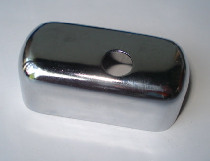 Cover light switch, Vespa