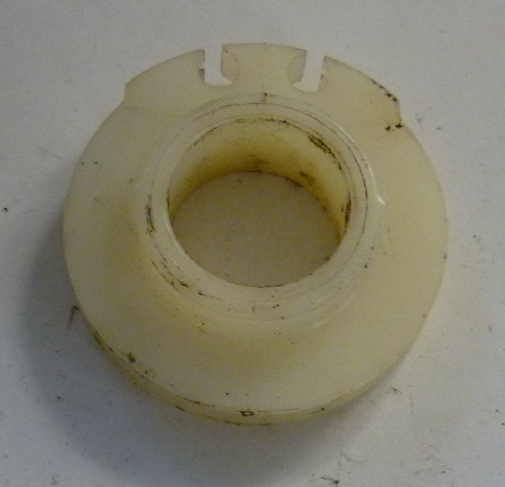 Gear Pulley steering head, Vespa PK 50 - 125 / PX / PE 80 - 200 / Cosa 1