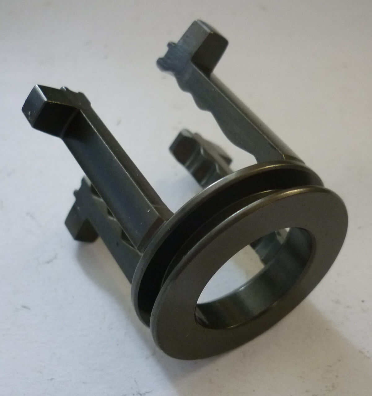 Gear selector, 3 gears, CIF, Vespa 50 PK / PK XL - PKS