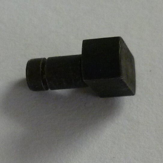Gear block, selctor box, Vespa 125 - 150