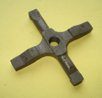 Cruziform, Ape AD / AE / AE0, 90986, Genuine Piaggio part
