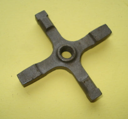 Cruziform, Ape AD / AE / AE0, 90986, Genuine Piaggio part