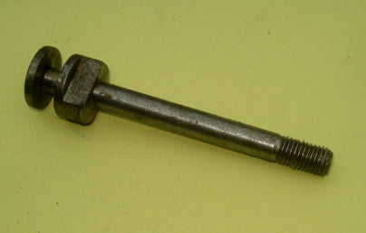 Schaltstange, Vespa 125 / 150 - Ape