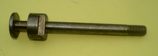 Schaltstange, SIP, Vespa 125 / 150 / 180 / Ape