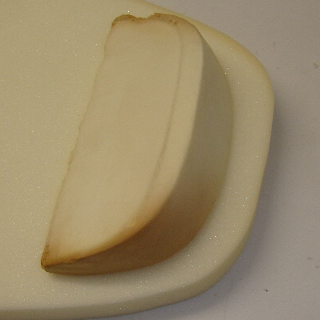 Upholstery, dual seat cover, Vespa 125 / 150 / 180