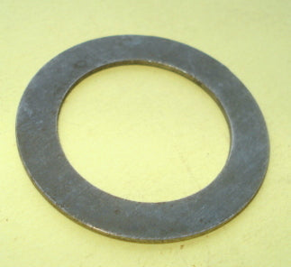 Washer for bearing spring gear, Vespa 160 GS / 180 SS