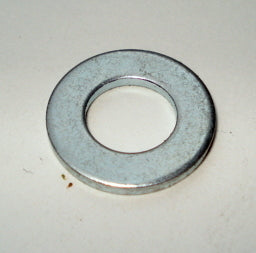 Scheiben, 8,5 mm