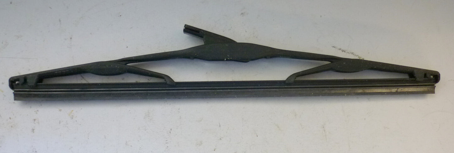 Windscreen wiper blade, Ape 50