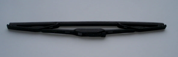 Windscreen wiper blade, Ape 50