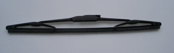 Windscreen wiper blade, Ape 50