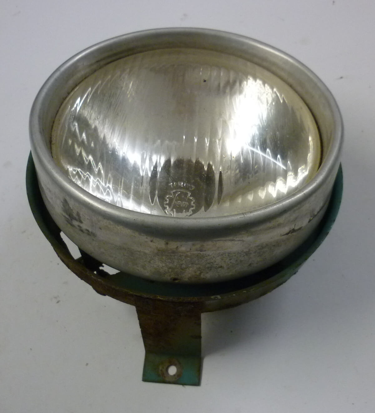 Headlampset, SIEM, Ape AD2 - AE2 - AE02 - APC2 - MPA1 - MPR1, NOS